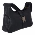 Small Product Preview Image 4